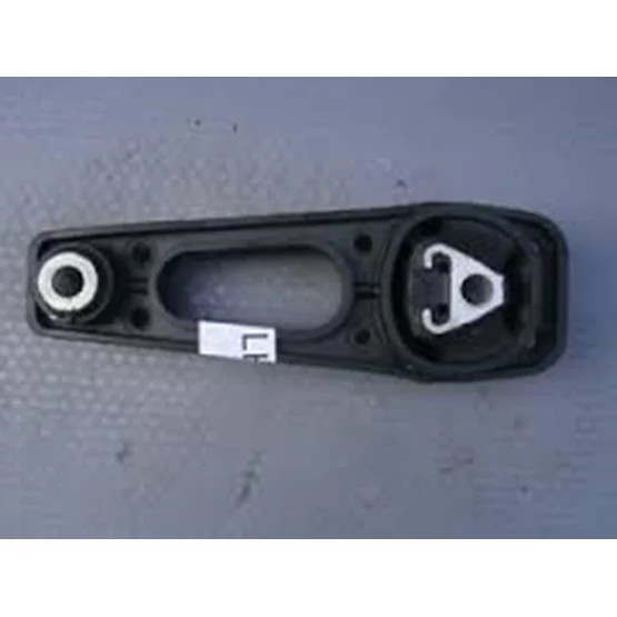 8200805813 Duster 8200805813 Motor Takozu Arka 10782 Dust