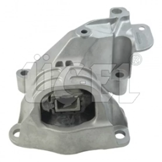 8200805805 Duster 8200805805 Motor Takozu 10783 Duster 1.
