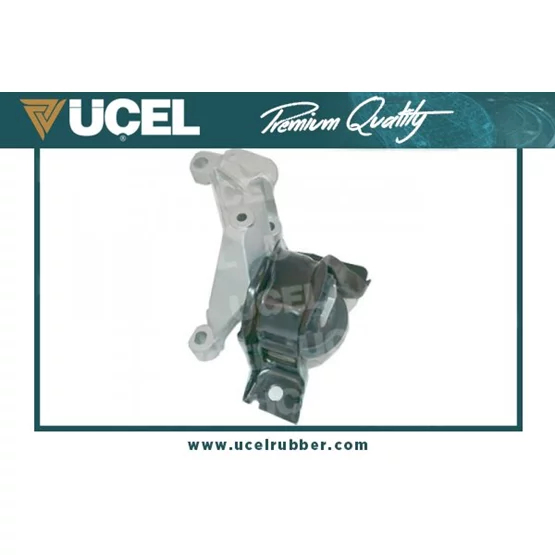 112101351R Logan 112101351R Motor Takozu 10785 Duster-Log