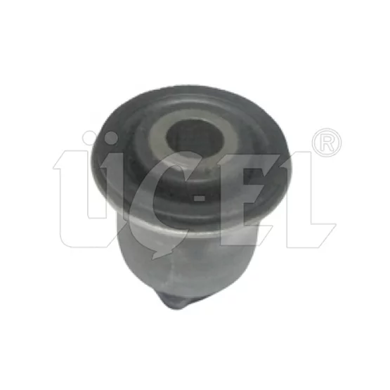 545006542R Duster 545006542R Salıncak Burcu 10786 Duster 
