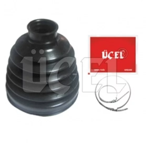 392419256R Duster 392419256R Aks Körüğü Dış 10789 Duster 