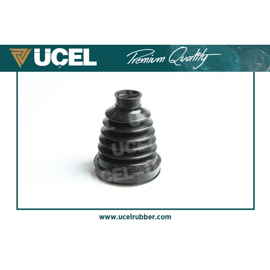 397411935R Duster 397411935R (Tek) Aks Körüğü İç 10790-T 