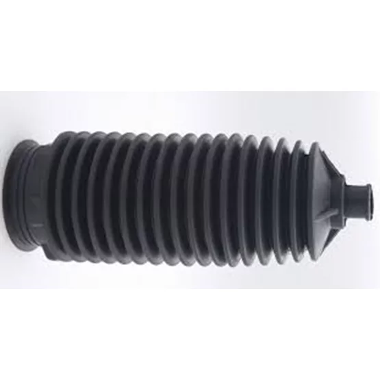 8201108358 Duster 8201108358 Direksiyon Körüğü 10792 Dust