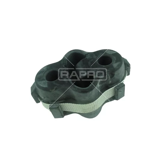 206510006R 206511084R Duster 206510006R 206511084R Eksoz 