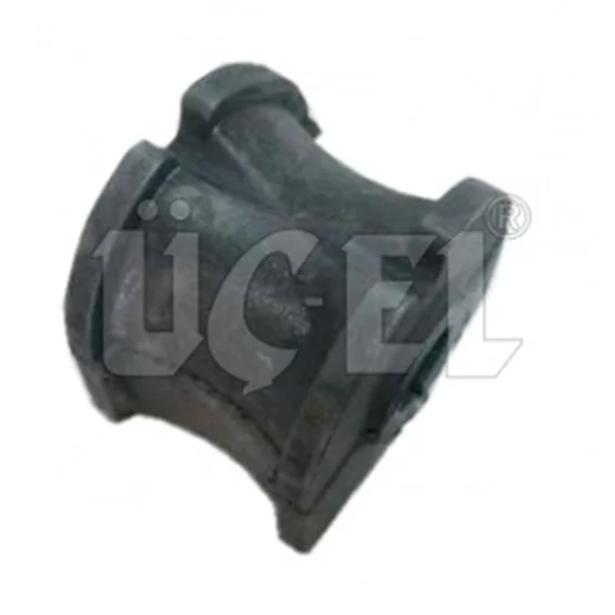 562300111R Duster 562300111R Viraj Demir Lastiği Arka 107