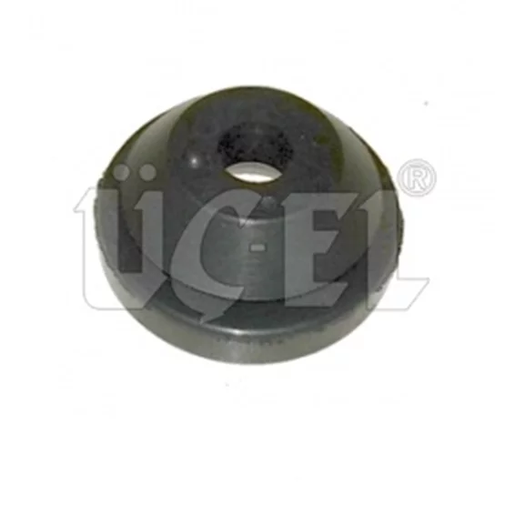 8200518588 Logan 8200518588 Hava Filtre Bağlantı Lastiği 