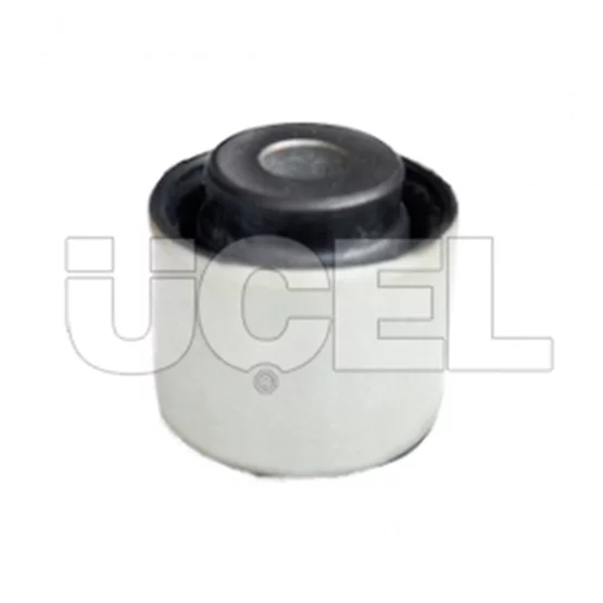 551107894R Duster 551107894R Denge Kol Burcu Büyük 10798 