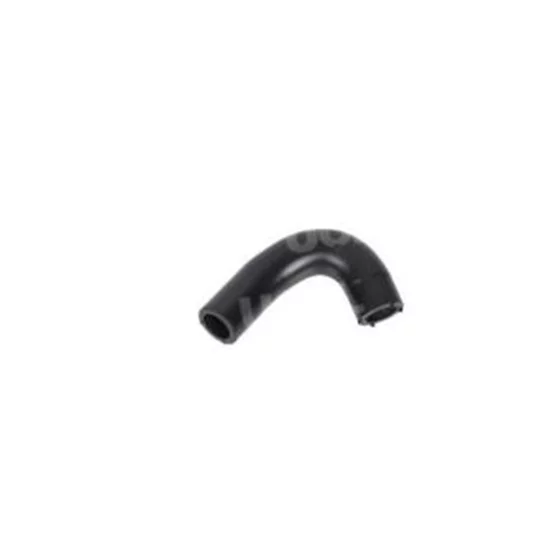 Dacia 8200880013 Duster 8200880013 Egr Hortumu 15131 Clio