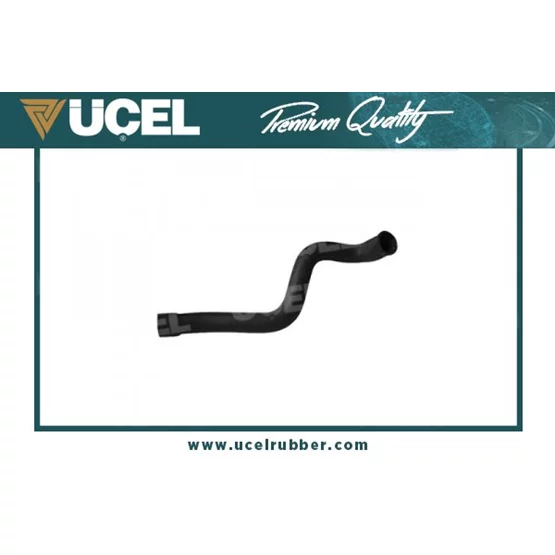 Dacia 8200240894 Sandero 8200240894 Turbo Hortumu 15666 M