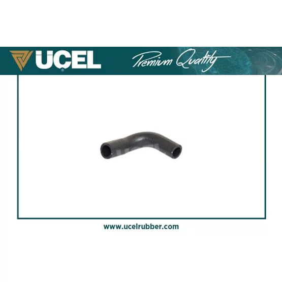 Dacia 8200147893 Logan 8200147893 Yağ Soğutucu Hortumu 15