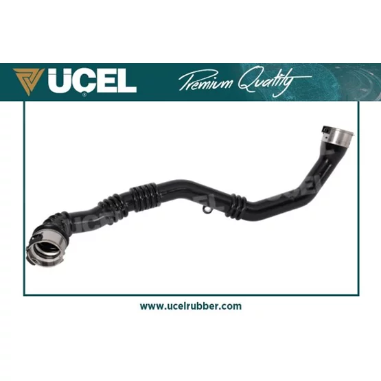 144609369R Sandero 144609369R Turbo Hortumu 15982 Clio Iv
