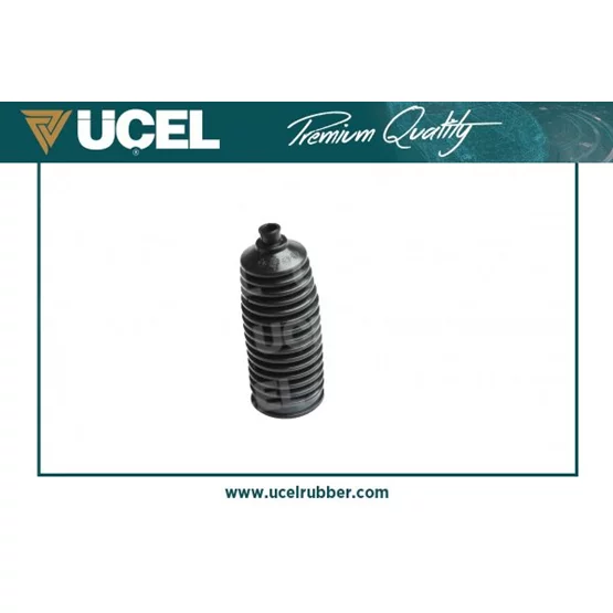 Fiat 77362382 Albea 77362382 (Tek) Direksiyon Körüğü 3136