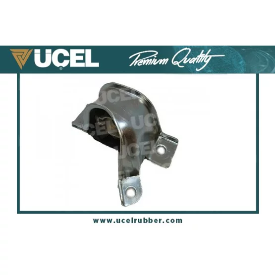 Fiat 46528853 Albea 46528853 Motor Takozu 31394P Palio Sı