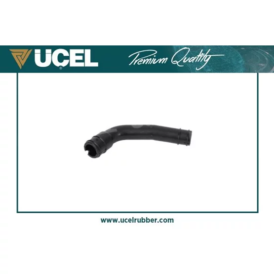 Fiat 68309146AA Doblo 68309146Aa Hava Filtre Hortumu 3577
