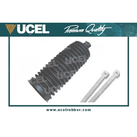 Volkswagen 42569566 Transporter 42569566 Direksiyon Körüğ