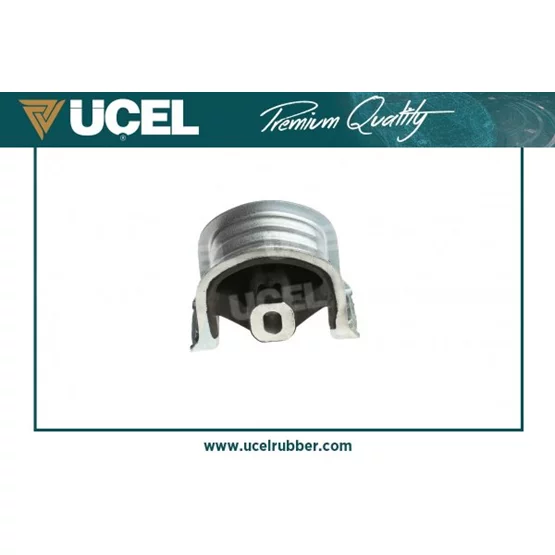 Volkswagen 7H0199848F Transporter 7H0199848f Motor Takozu
