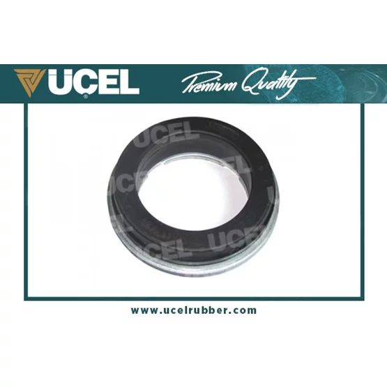 Volkswagen 7E0412249 Transporter 7E0412249 Amortisör Rulm