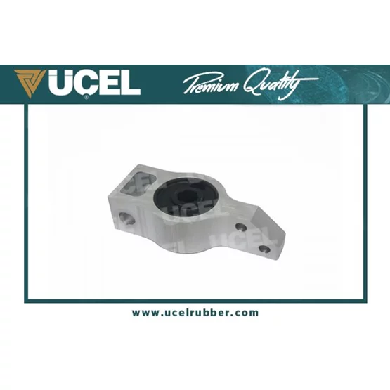Audi 3C0199231E Q3 3C0199231e Salıncak Burcu Arka 61151 P