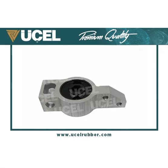 Seat 1K0199231H Leon 1K0199231h Salıncak Burcu Arka Sol 6
