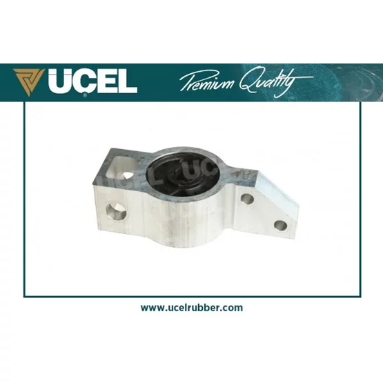 Audi 1K0199232H A3 1K0199232h Salıncak Burcu Arka Sağ 611