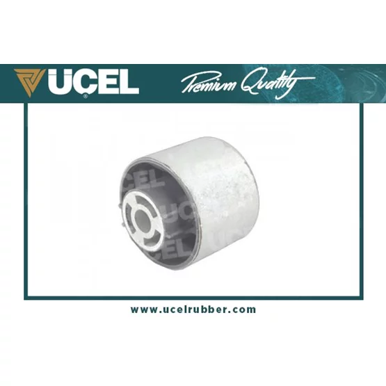 Volkswagen 5Q0505541A Golf 5Q0505541a Travers Burcu Arka 