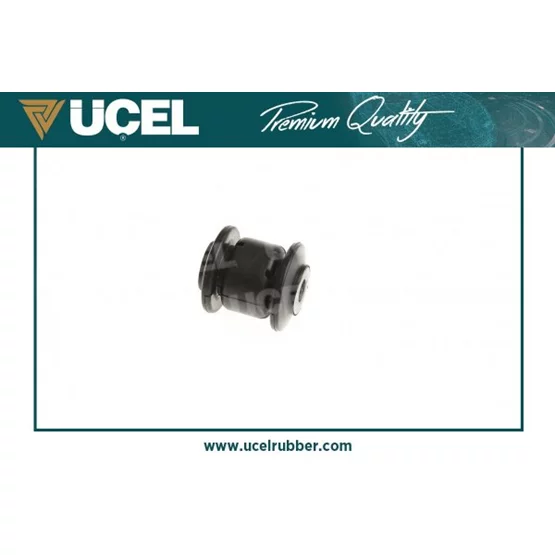 Audi 1K0407182F A3 1K0407182f Salıncak Burcu 61169 Caddy 