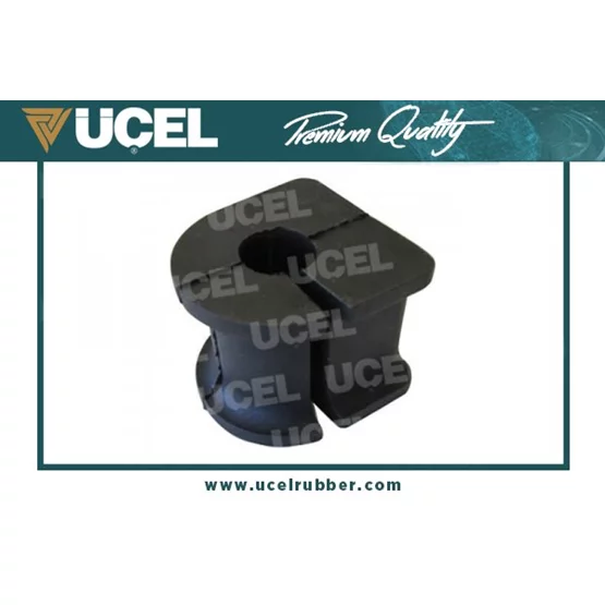 Volkswagen 2E0511413G Crafter 2E0511413g Viraj Demir Last