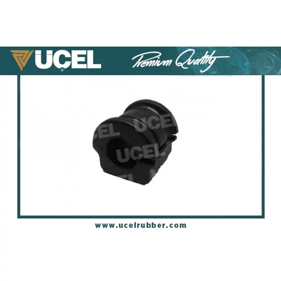 Audi 6Q0411314R A6 6Q0411314r Viraj Demir Lastiği 61207 P
