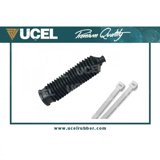 Seat 1J0422831 Leon 1J0422831 Direksiyon Körüğü 61222 Cad