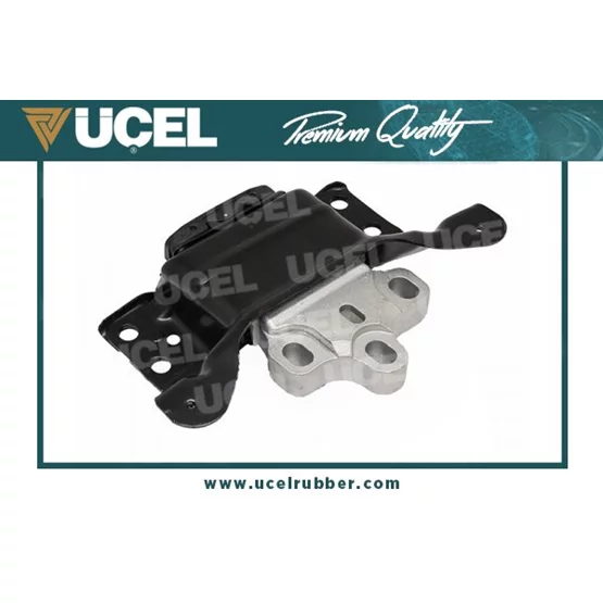 Audi 5Q0199555BJ A3 5Q0199555bj Şanzuman Takozu 61229 Vol
