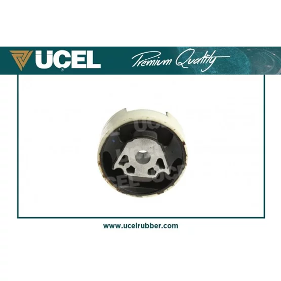1K0199867R Golf 1K0199867r Motor Travers Takozu Alt 61230
