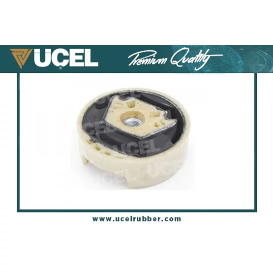 Seat 1K0199868A Toledo 1K0199868a Motor Taşıyıcı Takozu Ü