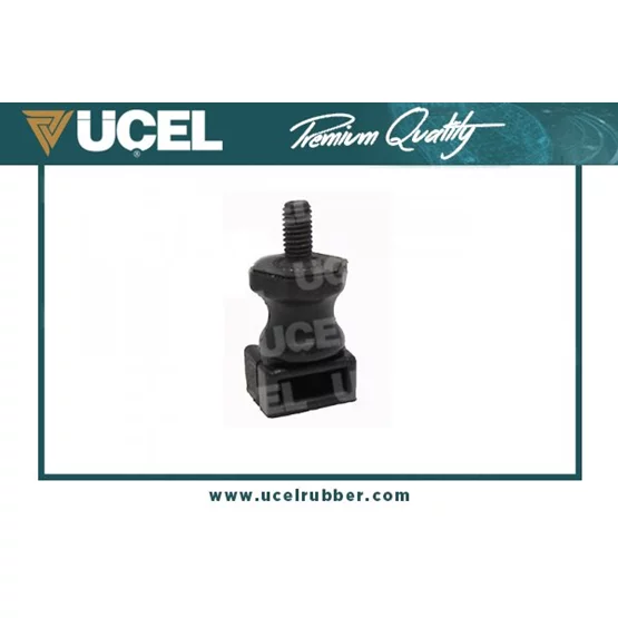 06A133567A Golf 06A133567a Hava Filtre Takozu 61233 Golf-