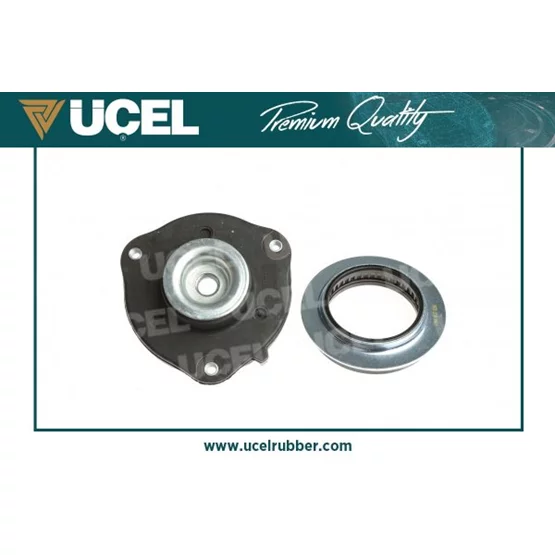 Volkswagen 1K0412331C Caddy 1K0412331c Amortisör Takozu T
