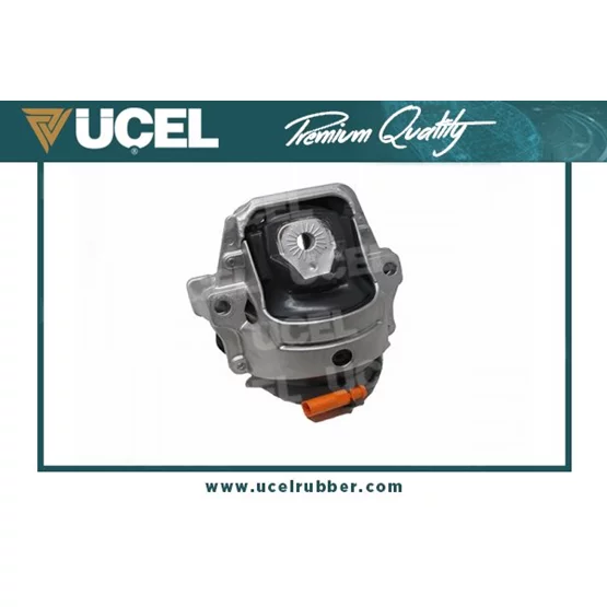 8R0199381Q A4 8R0199381q (Elektrikli) Motor Takozu 61237 