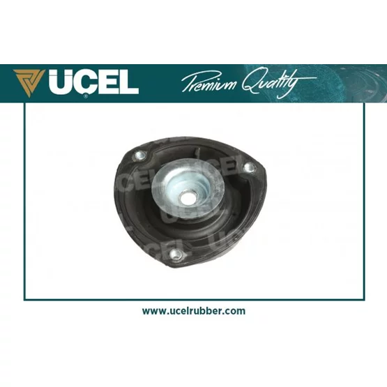 Audi 5Q0412331C A3 5Q0412331c Amortisör Takozu Ön 61250 G