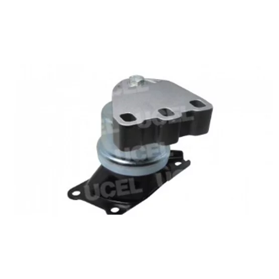 7E0199256H Transporter 7E0199256h Motor Takozu Sağ 61311 