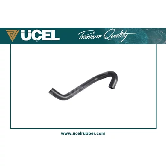 Audi 058121058C A4 058121058C Yedek Su Depo Hortumu 65216