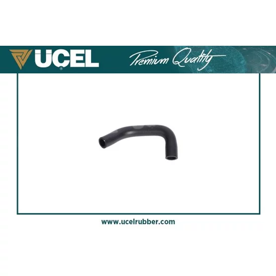 Audi 058121058B A4 058121058B Yedek Su Depo Hortumu 65217