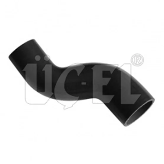 Hyundai 282742A401 Accent 282742A401 /Turbo Hortumu 85328