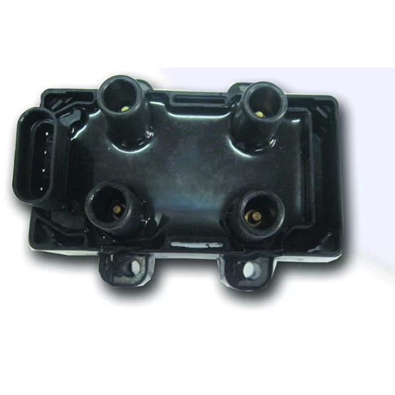 7700274008 Logan 7700274008 Bobin Çiftli 155016 Dacia Log