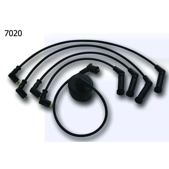 2750122C00 Accent 2750122C00 Buji Kablosu 7020 Accent 1.3