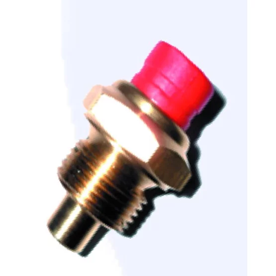 7701349086 P106 7701349086 Hararet Isı Müşürü 9623.2 Peug