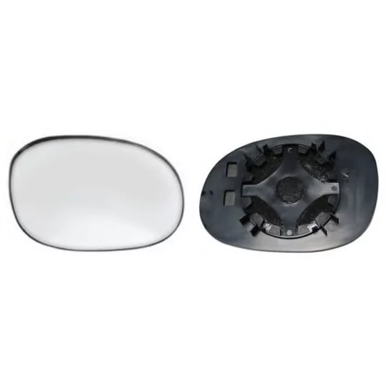 8151.CE P206 8151.Ce Ayna Camı Sağ Vm206gr Peugeot 206 Ay