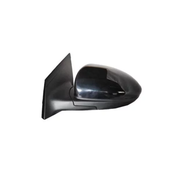 19257110 Cruze 19257110 Ayna Sol Vm398ehpl Cruze (09-) El
