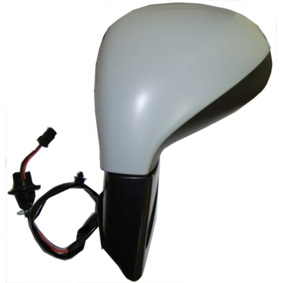 8153NE P308 8153Ne Ayna Sol Vm6308ehpl P308 (07-) Elektri