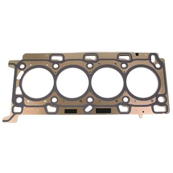 110448928R Duster 110448928R 611020500 Sil.Kapak Contası 