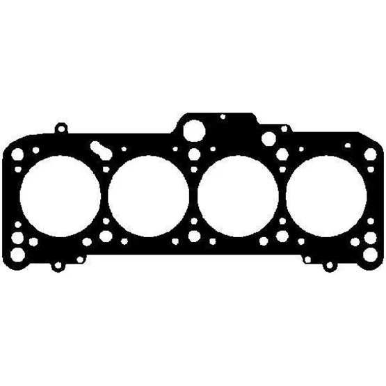 028103383BJ Caddy 028103383Bj Conta Silindir Kapak 613122