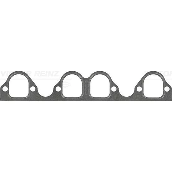 028129717D Passat 028129717D Conta Manifold 712878110 Cla
