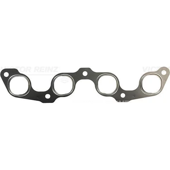 032253039E Polo 032253039E Conta Manifold 713104600 Polo-